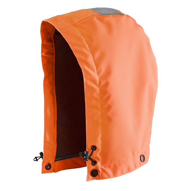 VARSELHUVA 2166 1977 MED FODER VARSELORANGE XXL | Beijerbygg Byggmaterial VARSELHUVA 2166 1977 MED FODER VARSELORANGE XXL | Beijerbygg Byggmaterial