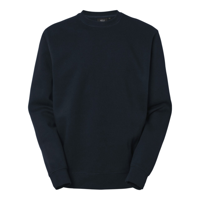 COLLEGETRÖJA SWEATSHIRT SOUTH WEST MARINBLÅ XL | Beijerbygg Byggmaterial COLLEGETRÖJA SWEATSHIRT SOUTH WEST MARINBLÅ XL | Beijerbygg Byggmaterial