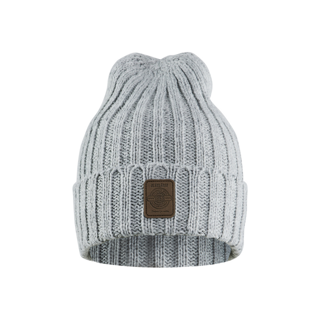 REFLEXMÖSSA 2027 2802 RIBBSTICKAD GRÅMELERAD ONESIZE | Beijerbygg Byggmaterial REFLEXMÖSSA 2027 2802 RIBBSTICKAD GRÅMELERAD ONESIZE | Beijerbygg Byggmaterial