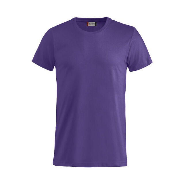BASIC-T BRIGHT LILAC XL | Beijerbygg Byggmaterial