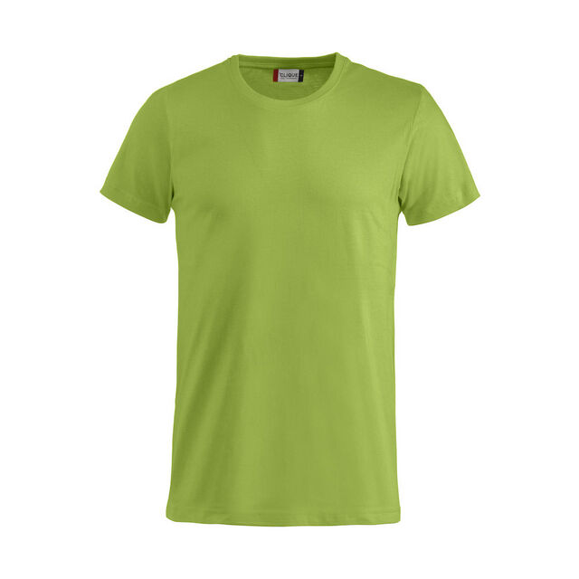 BASIC-T LJUSGRÖN XXL | Beijerbygg Byggmaterial BASIC-T LJUSGRÖN XXL | Beijerbygg Byggmaterial