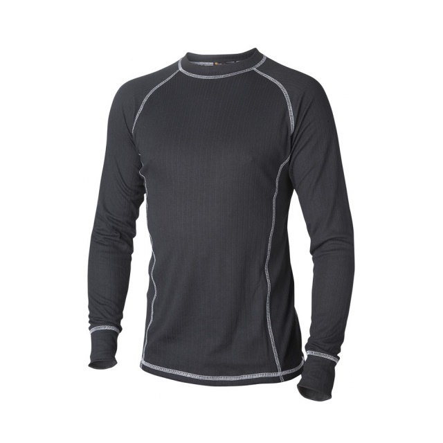 UNDERSTÄLL SVART L | Beijerbygg Byggmaterial