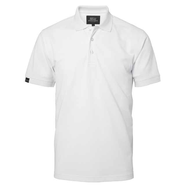 PIKE WESTON SOUTH WEST VIT 3XL | Beijerbygg Byggmaterial