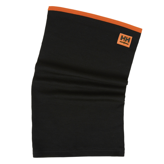 NACKKRAGE LIFA MAX SVART STD POLYPROPYLEN | Beijerbygg Byggmaterial NACKKRAGE LIFA MAX SVART STD POLYPROPYLEN | Beijerbygg Byggmaterial