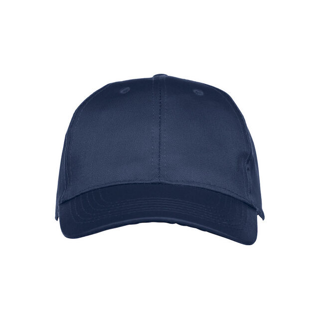 BRANDON KEPS MARIN | Beijerbygg Byggmaterial BRANDON KEPS MARIN | Beijerbygg Byggmaterial
