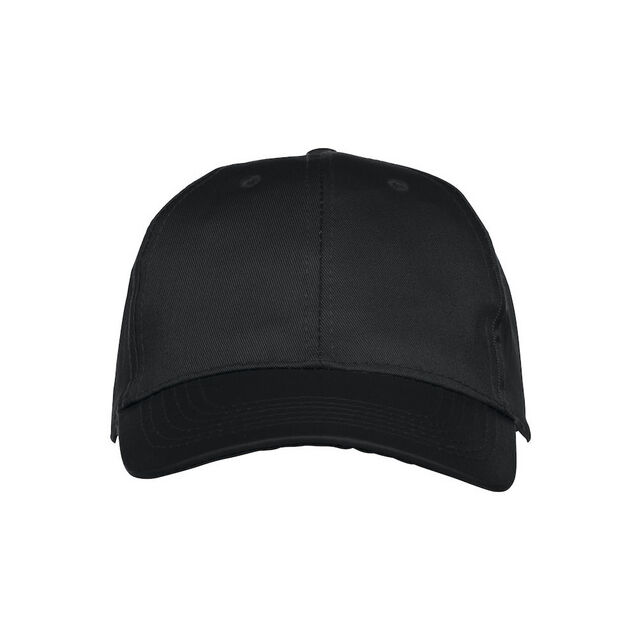 BRANDON KEPS SVART | Beijerbygg Byggmaterial BRANDON KEPS SVART | Beijerbygg Byggmaterial