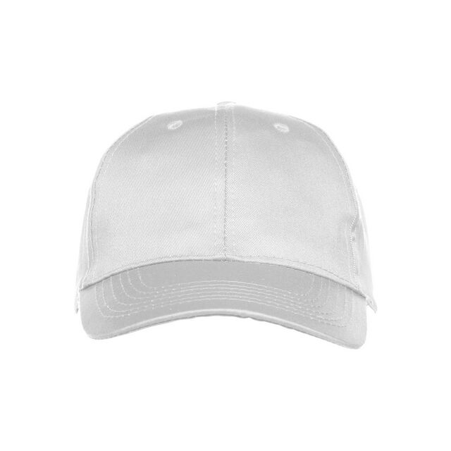 BRANDON KEPS VIT | Beijerbygg Byggmaterial BRANDON KEPS VIT | Beijerbygg Byggmaterial
