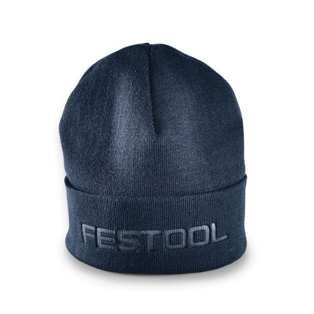 MÖSSA FESTOOL STICKAD | Beijerbygg Byggmaterial MÖSSA FESTOOL STICKAD | Beijerbygg Byggmaterial