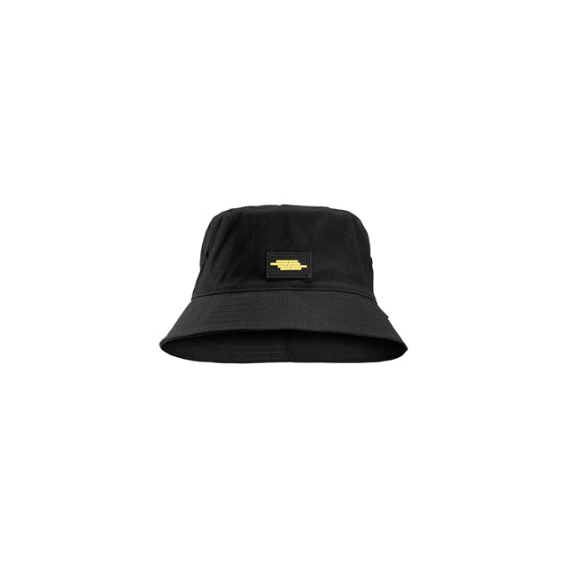 SOLHATT LW SVART STL L/XL | Beijerbygg Byggmaterial SOLHATT LW SVART STL L/XL | Beijerbygg Byggmaterial