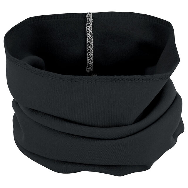 MODDY MULTISKARF SVART | Beijerbygg Byggmaterial MODDY MULTISKARF SVART | Beijerbygg Byggmaterial