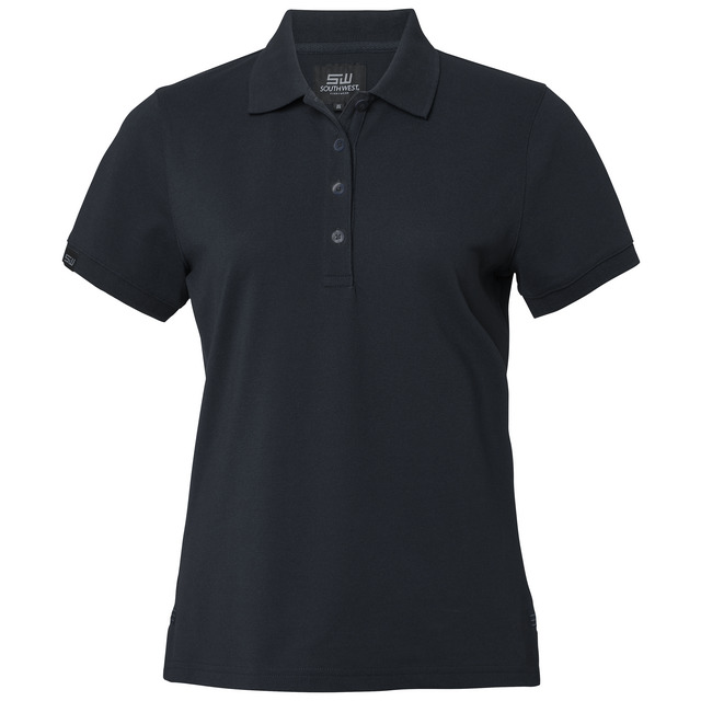 PIKE WERA SOUTH WEST SVART M | Beijerbygg Byggmaterial PIKE WERA SOUTH WEST SVART M | Beijerbygg Byggmaterial