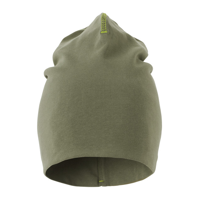 MÖSSA BEANIE SOUTH WEST LJUS OLIV ONE SIZE | Beijerbygg Byggmaterial MÖSSA BEANIE SOUTH WEST LJUS OLIV ONE SIZE | Beijerbygg Byggmaterial