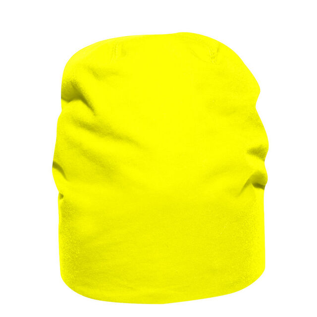 SACO MÖSSA V.YELLOW ONE SIZE | Beijerbygg Byggmaterial SACO MÖSSA V.YELLOW ONE SIZE | Beijerbygg Byggmaterial