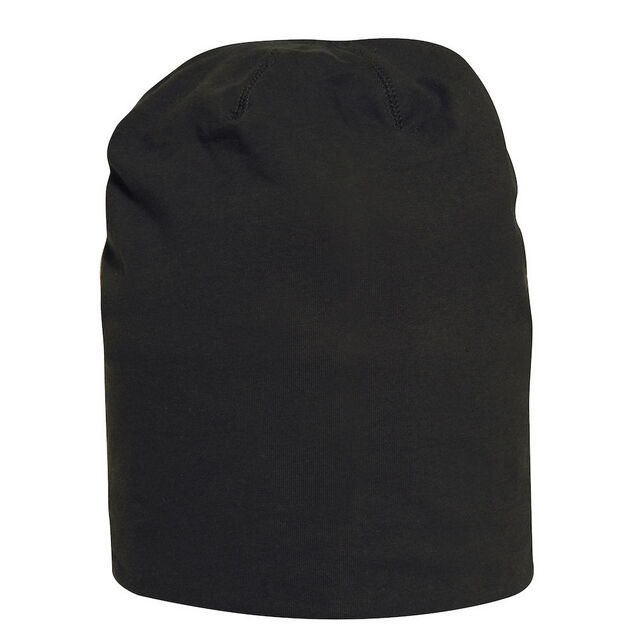 SACO MÖSSA SVART ONE SIZE | Beijerbygg Byggmaterial SACO MÖSSA SVART ONE SIZE | Beijerbygg Byggmaterial