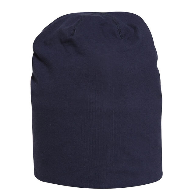 KYLE SVART . | Beijerbygg Byggmaterial KYLE SVART . | Beijerbygg Byggmaterial