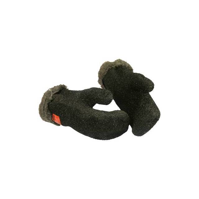 TUMHANDSKE JOKATHERM 9 | Beijerbygg Byggmaterial TUMHANDSKE JOKATHERM 9 | Beijerbygg Byggmaterial