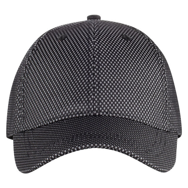REFLECTIVE CAP REFLECTIVE | Beijerbygg Byggmaterial REFLECTIVE CAP REFLECTIVE | Beijerbygg Byggmaterial