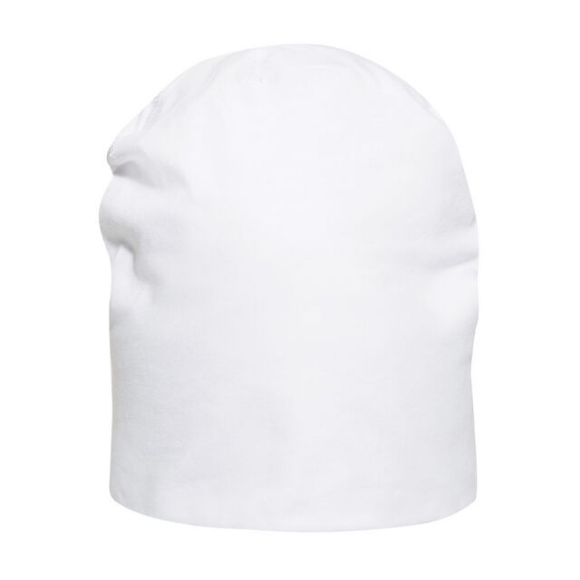 SACO MÖSSA VIT ONE SIZE | Beijerbygg Byggmaterial SACO MÖSSA VIT ONE SIZE | Beijerbygg Byggmaterial