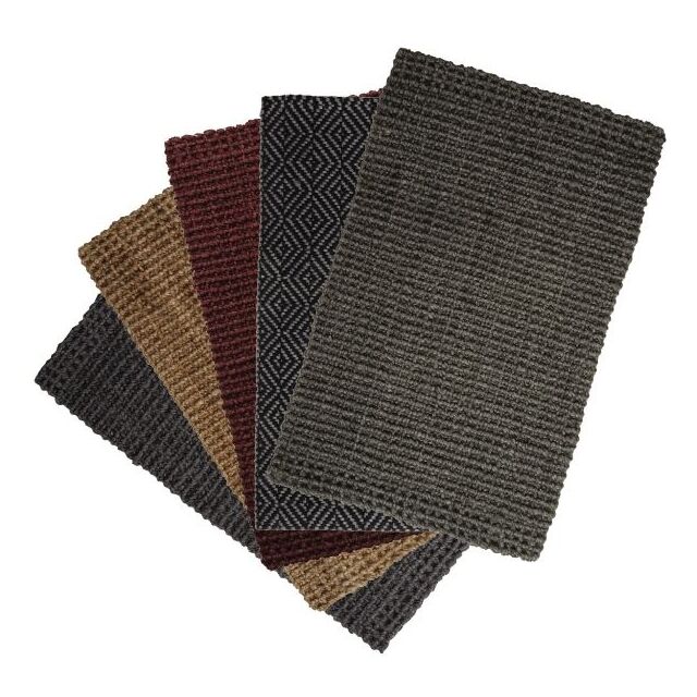 ENTREMATTA KEMLA JUTE ASKA | Beijerbygg Byggmaterial ENTREMATTA KEMLA JUTE ASKA | Beijerbygg Byggmaterial