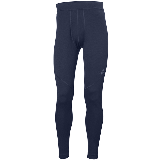 UNDERSTÄLLSBYXA MERINO LIFA MARIN 3XL POLYPROPYLEN | Beijerbygg Byggmaterial UNDERSTÄLLSBYXA MERINO LIFA MARIN 3XL POLYPROPYLEN | Beijerbygg Byggmaterial