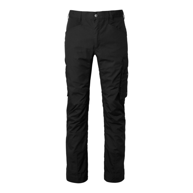 ARBETSBYXA CARTER SOUTH WEST SVART STL C52 | Beijerbygg Byggmaterial ARBETSBYXA CARTER SOUTH WEST SVART STL C52 | Beijerbygg Byggmaterial