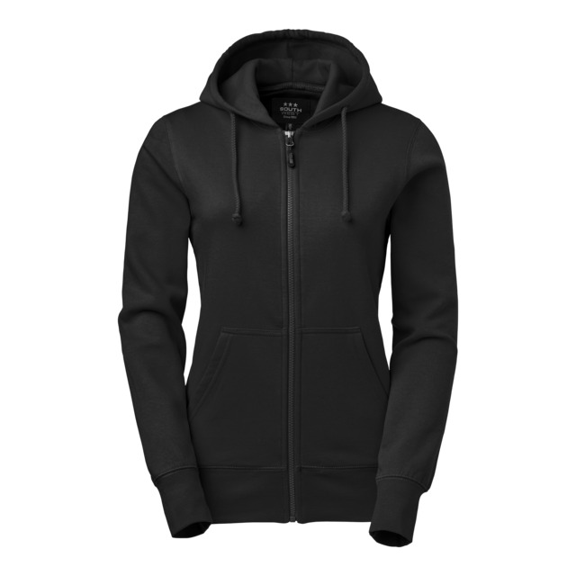 COLLEGEJACKA GEORGIA SOUTH WEST SVART L | Beijerbygg Byggmaterial COLLEGEJACKA GEORGIA SOUTH WEST SVART L | Beijerbygg Byggmaterial