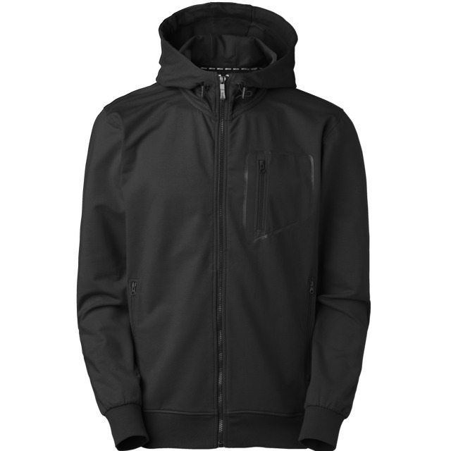 COLLEGEJACKA MADISON SOUTH WEST SVART XXXL | Beijerbygg Byggmaterial COLLEGEJACKA MADISON SOUTH WEST SVART XXXL | Beijerbygg Byggmaterial