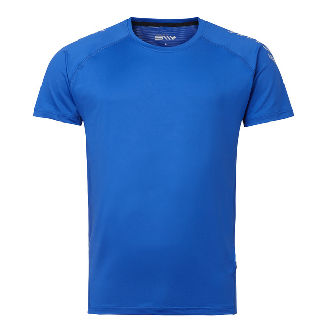 FUNKTIONS T-SHIRT TED SOUTH WEST KOBOLT BLÅ XXXL | Beijerbygg Byggmaterial FUNKTIONS T-SHIRT TED SOUTH WEST KOBOLT BLÅ XXXL | Beijerbygg Byggmaterial