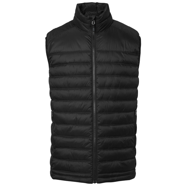 LÄTTVIKTSVÄST ALVE SOUTH WEST SVART S | Beijerbygg Byggmaterial