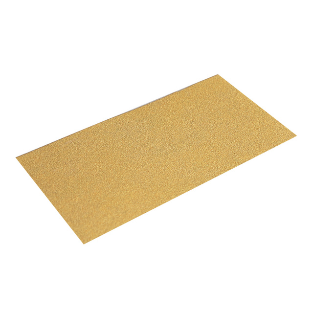 Slippapper Gold EAN P100 140x230mm | Beijerbygg Byggmaterial