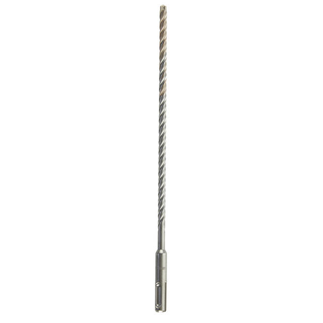 HAMMARBORR SDS+ XLR 5X210X150 DT8909-QZ | Beijerbygg Byggmaterial HAMMARBORR SDS+ XLR 5X210X150 DT8909-QZ | Beijerbygg Byggmaterial
