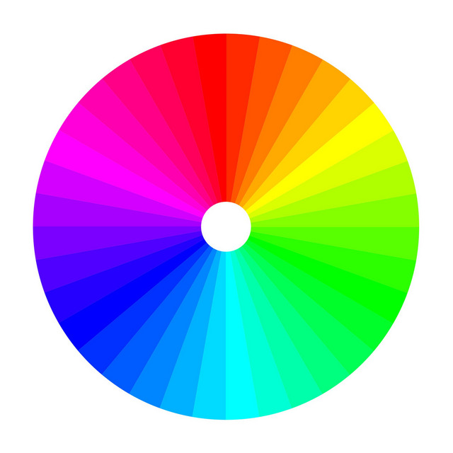 BASTUFÖNSTER LACKAD INSIDA | Beijerbygg Byggmaterial