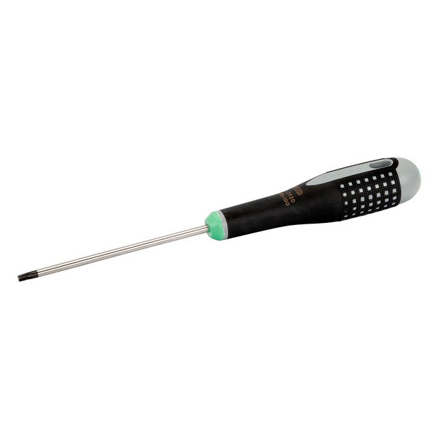 SKRUVMEJSEL ERGO TORX T15 BE-7915           (5) | Beijerbygg Byggmaterial