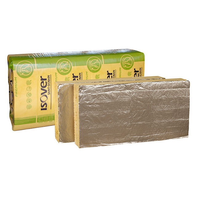 TAKSTOLSSKIVA 32 ALU 170MM 1,398M2 170X600X1165MM | Beijerbygg Byggmaterial