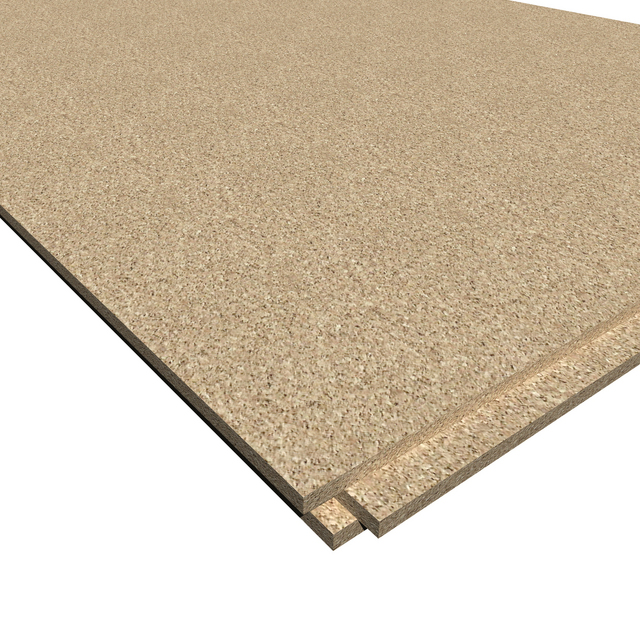 GOLVSPÅN 22X620X1820 CONT V313 1,13M FUKTTRÖG A1 (36) | Beijerbygg Byggmaterial