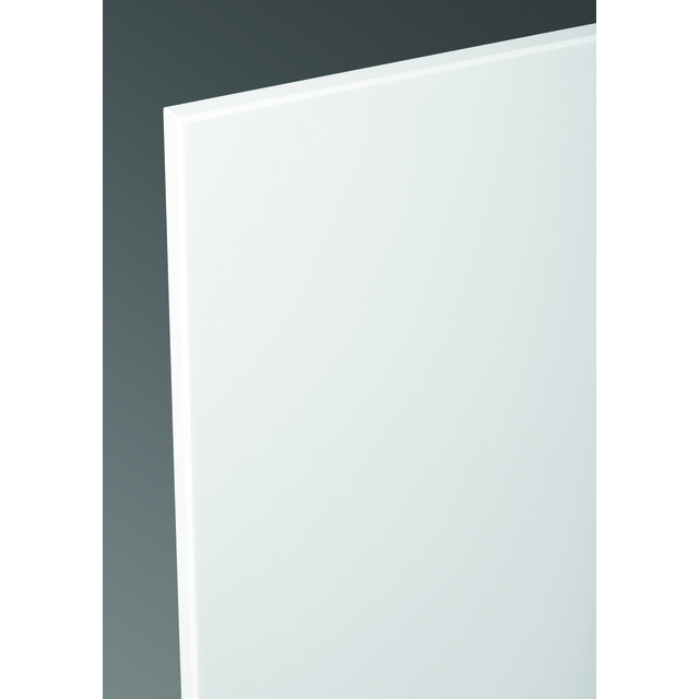 DÖRR SOLID VIT UTAN GGJ 2096X596 | Beijerbygg Byggmaterial DÖRR SOLID VIT UTAN GGJ 2096X596 | Beijerbygg Byggmaterial