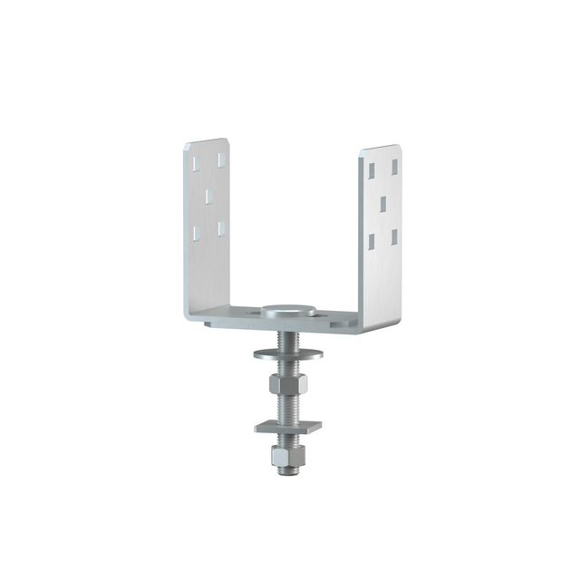 BALKSKO TILL PÅBYGGBAR SKRUV JUSTERBAR 120-160MM | Beijerbygg Byggmaterial BALKSKO TILL PÅBYGGBAR SKRUV JUSTERBAR 120-160MM | Beijerbygg Byggmaterial