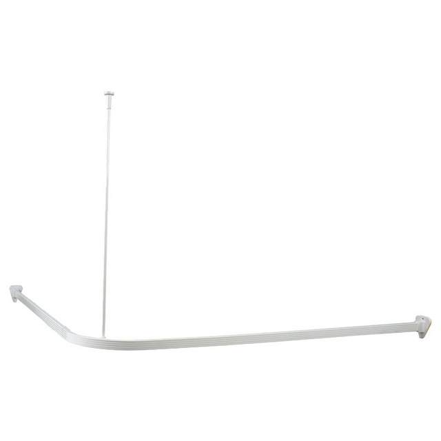 DRAPERISKENA 90X170 VIT SB | Beijerbygg Byggmaterial DRAPERISKENA 90X170 VIT SB | Beijerbygg Byggmaterial