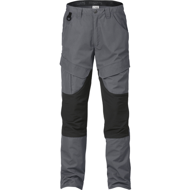 BYXA STRETCH 2526 GRÅ/SVAR C56 | Beijerbygg Byggmaterial BYXA STRETCH 2526 GRÅ/SVAR C56 | Beijerbygg Byggmaterial