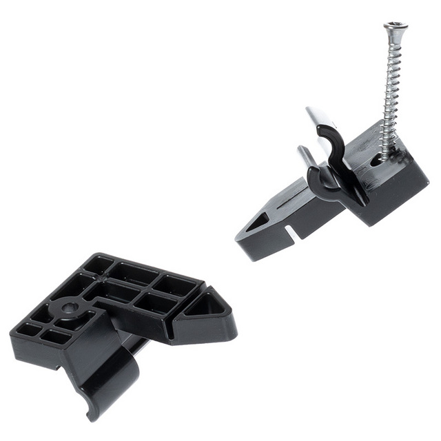 CLIPS TENI FÖR TERMO ASK TRALL 26X160MM Beijer Byggmaterial