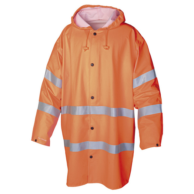 REGNROCK 100CM ORANGE KLASS 3 L | Beijerbygg Byggmaterial REGNROCK 100CM ORANGE KLASS 3 L | Beijerbygg Byggmaterial