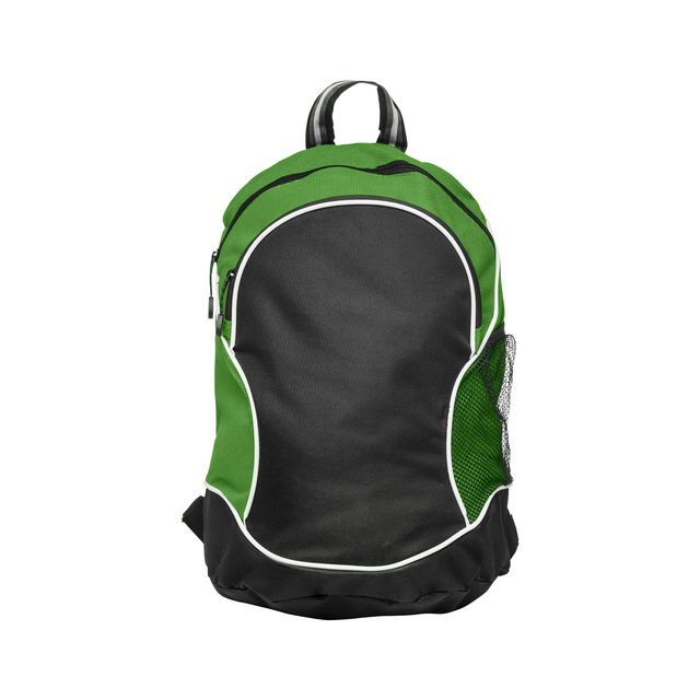 BASIC RYGGSÄCK APPLE GREEN | Beijerbygg Byggmaterial BASIC RYGGSÄCK APPLE GREEN | Beijerbygg Byggmaterial