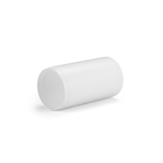 MODULRÖR FRESH L:100MM DIAM:98/102 (12) | Beijerbygg Byggmaterial