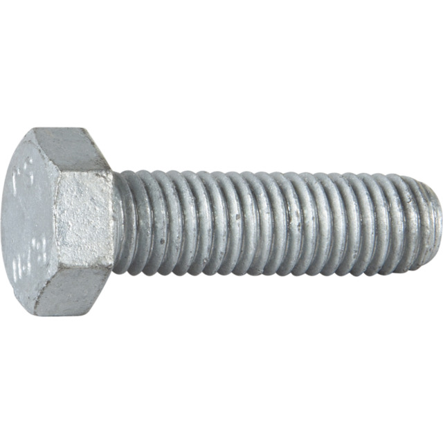 SKRUV M6S I4017 HG FZV M12X30 50ST | Beijerbygg Byggmaterial SKRUV M6S I4017 HG FZV M12X30 50ST | Beijerbygg Byggmaterial