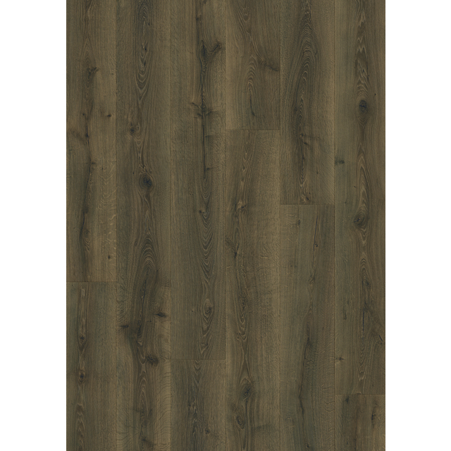 PERGO LEC3590 EK COUNTRY 1-ST 2,952M2/PKT 6ST/PKT 33PKT/PALL | Beijerbygg Byggmaterial