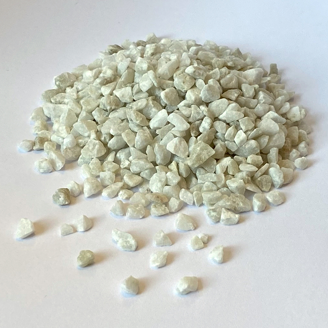 DOLOMITKROSS 25KG 3-5MM GOLV        (40) | Beijerbygg Byggmaterial DOLOMITKROSS 25KG 3-5MM GOLV        (40) | Beijerbygg Byggmaterial