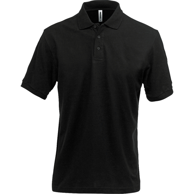 PIKE 1724 CODE HEAVY SVART M | Beijerbygg Byggmaterial PIKE 1724 CODE HEAVY SVART M | Beijerbygg Byggmaterial