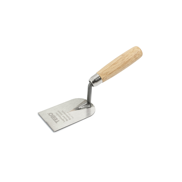 LAGNINGSSLEV 60MM | Beijerbygg Byggmaterial