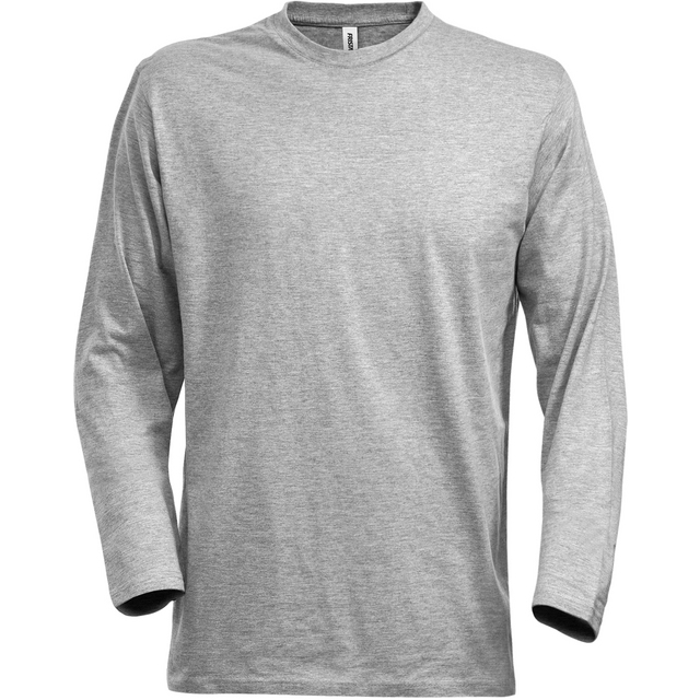 T-SHIRT  LÅNG ÄRM GRÅMEL 2XL GRÅMELERAD 1914 CODE | Beijerbygg Byggmaterial T-SHIRT  LÅNG ÄRM GRÅMEL 2XL GRÅMELERAD 1914 CODE | Beijerbygg Byggmaterial