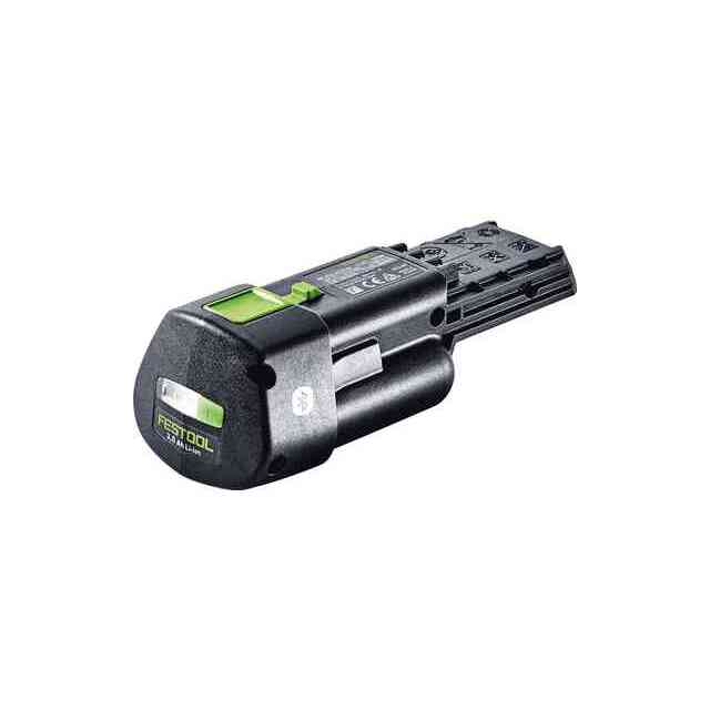 BATTERI BP 18 LI 3,0 ERGO I | Beijerbygg Byggmaterial BATTERI BP 18 LI 3,0 ERGO I | Beijerbygg Byggmaterial